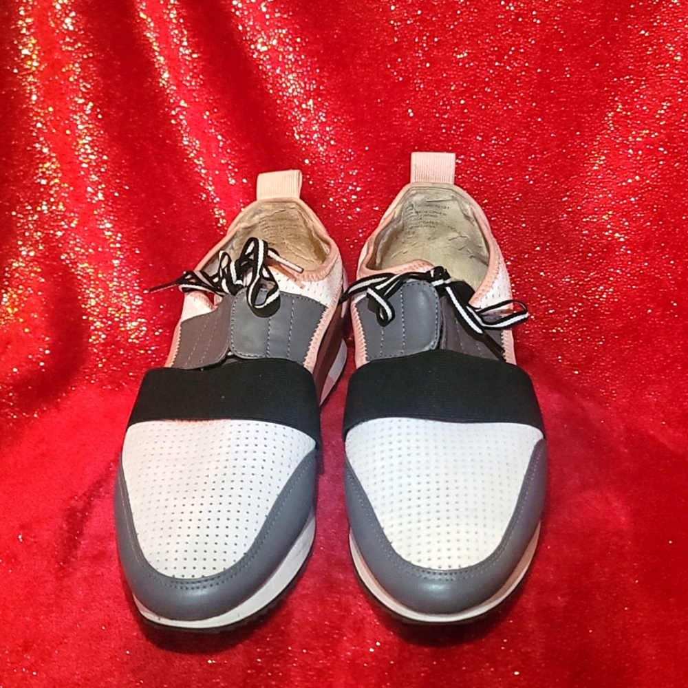 Women Steve Madden shoes